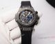 Best Copy Hublot Big Bang Unico Perpetual Calendar Black Steel Case Quartz_th.jpg